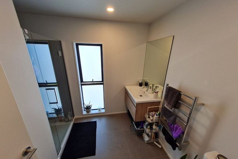 Photo of property in 11/66 Innes Road, St Albans, Christchurch, 8052