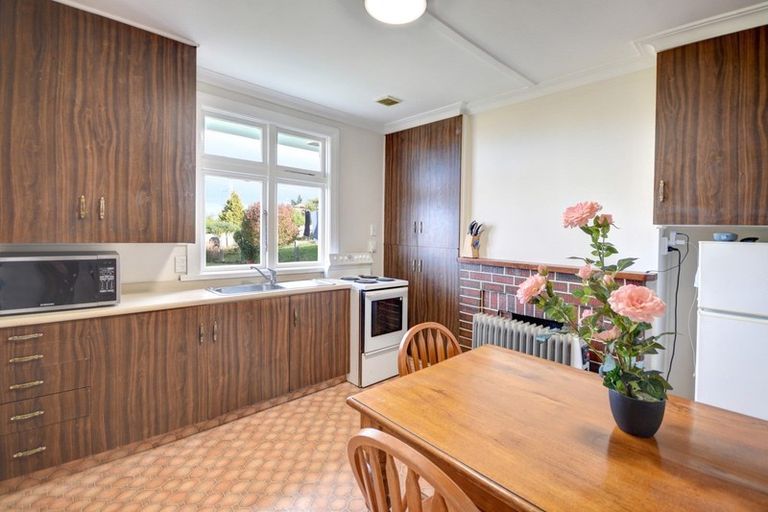 Photo of property in 115 Oakwood Avenue, Balaclava, Dunedin, 9011