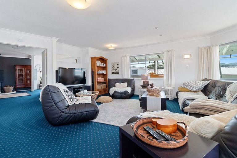 Photo of property in 266 Cook Drive, Whitianga, 3510