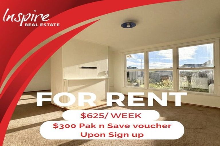 Photo of property in 12-14 York Street, Kaiti, Gisborne, 4010