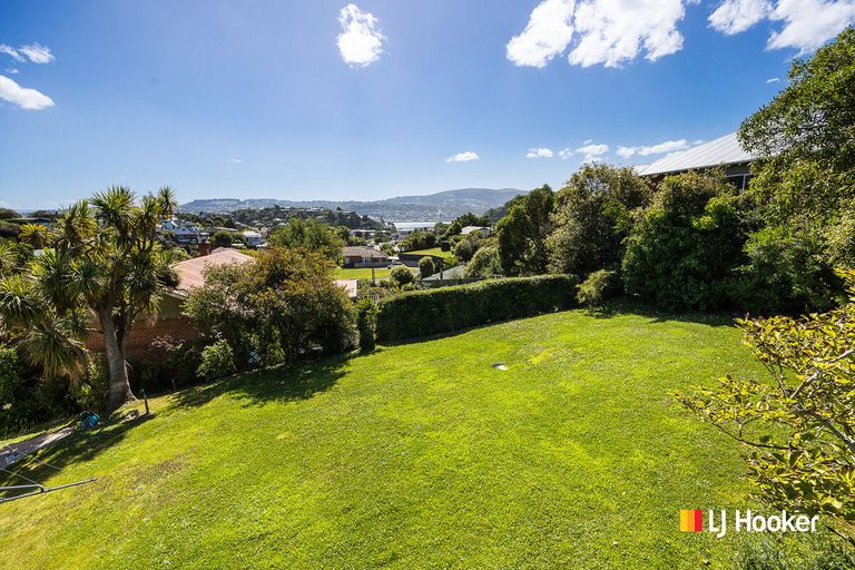 Photo of property in 38 Spottiswoode Street, Andersons Bay, Dunedin, 9013