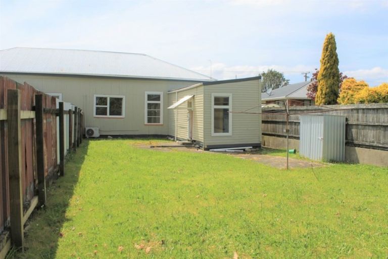 Photo of property in 82- 84 Queen Street, Westport, 7825