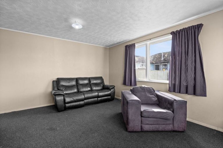 Photo of property in 31 Cottrell Crescent, Onekawa, Napier, 4110