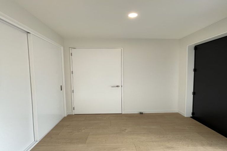 Photo of property in 27 Adamite Drive, Rolleston, 7615