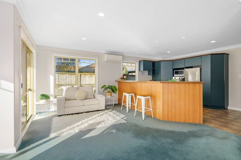 Photo of property in 181 Thornton Road, Cambridge, 3434