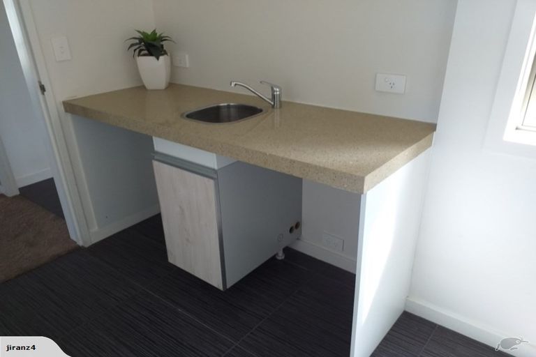 Photo of property in 4 Maitland Crescent, Rolleston, 7614