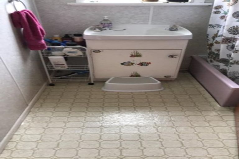 Photo of property in 105 Kawiu Road, Levin, 5510