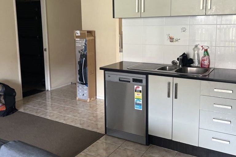 Photo of property in 10c Inverness Avenue, Hamilton East, Hamilton, 3216