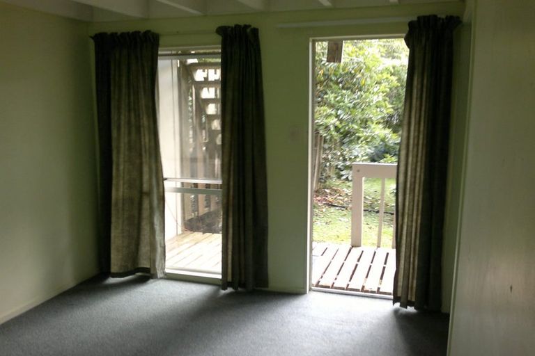 Photo of property in 89b Colwill Road, Massey, Auckland, 0614