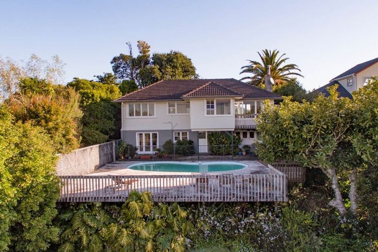 Photo of property in 80 Pleasant Road, Glen Eden, Auckland, 0602