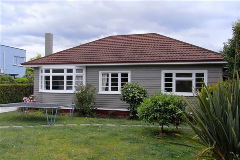 Photo of property in 394 Main Road, Kaiata, Greymouth, 7805
