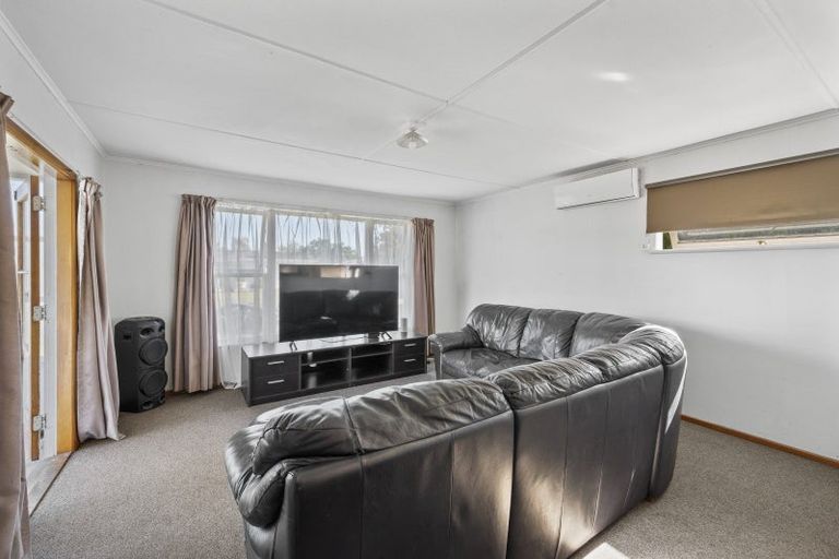 Photo of property in 110 Dover Road, Flaxmere, Hastings, 4120