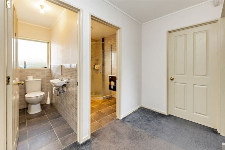 Photo of property in 3/16 Avis Avenue, Papatoetoe, Auckland, 2025