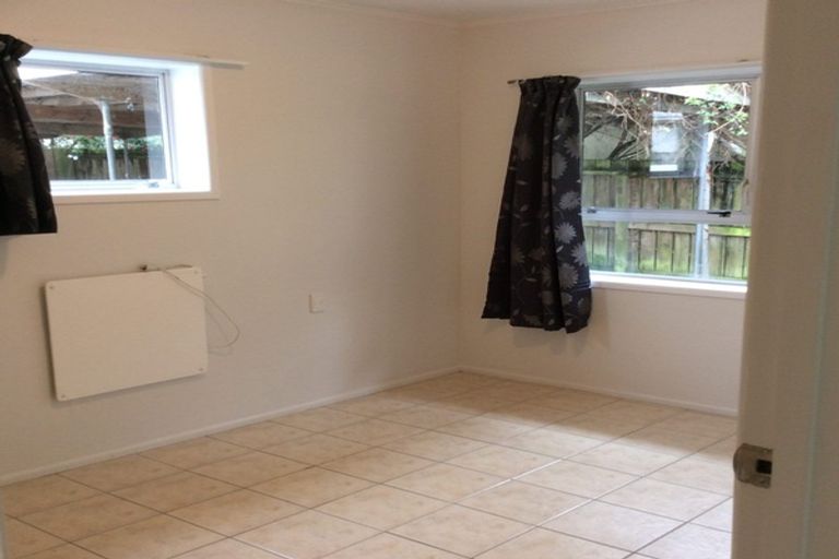 Photo of property in 224 Puniu Road, Te Awamutu, 3800