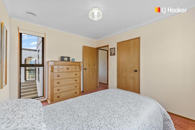 Photo of property in 71a& B Highcliff Road, Andersons Bay, Dunedin, 9013
