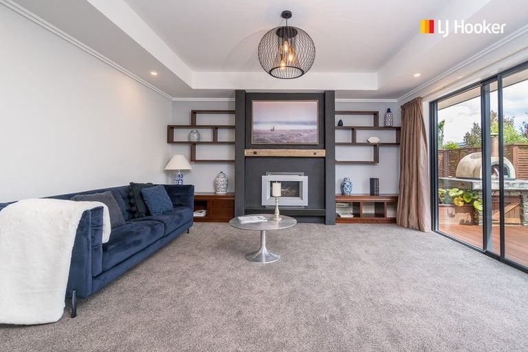 Photo of property in 14 Irwin Logan Drive, Mosgiel, 9024