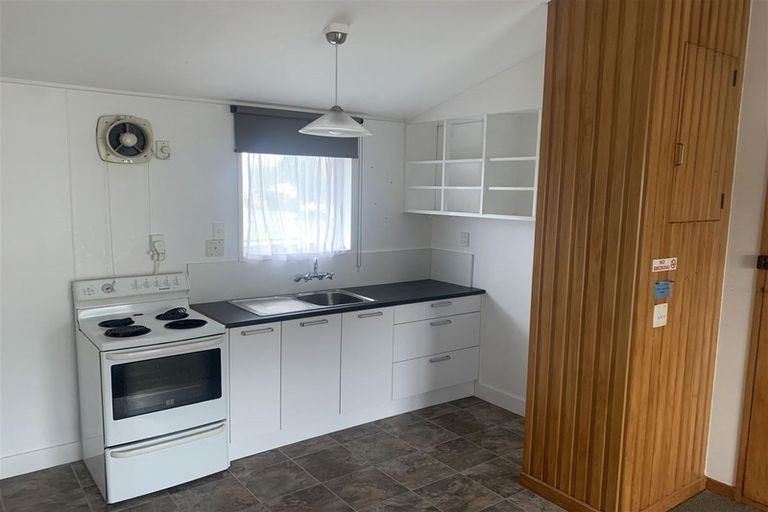 Photo of property in 24 Colville Street, Masterton, 5810