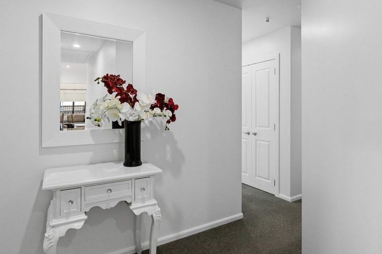 Photo of property in 5 Maple Place, Morrinsville, 3300