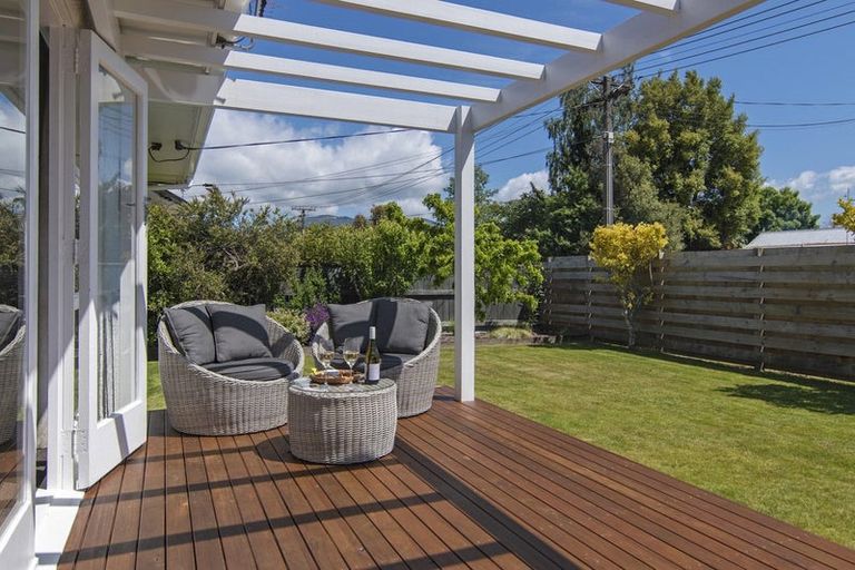 Photo of property in 23 Fry Street, Motueka, 7120