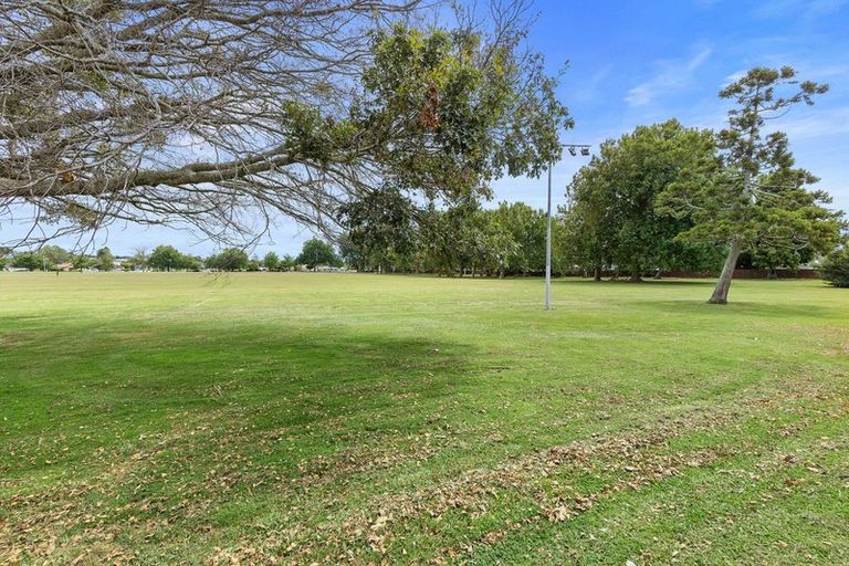 Photo of property in 5u5 Arawa Street, Frankton, Hamilton, 3204