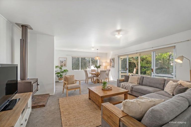Photo of property in 4 Springbok Avenue, Whitianga, 3510