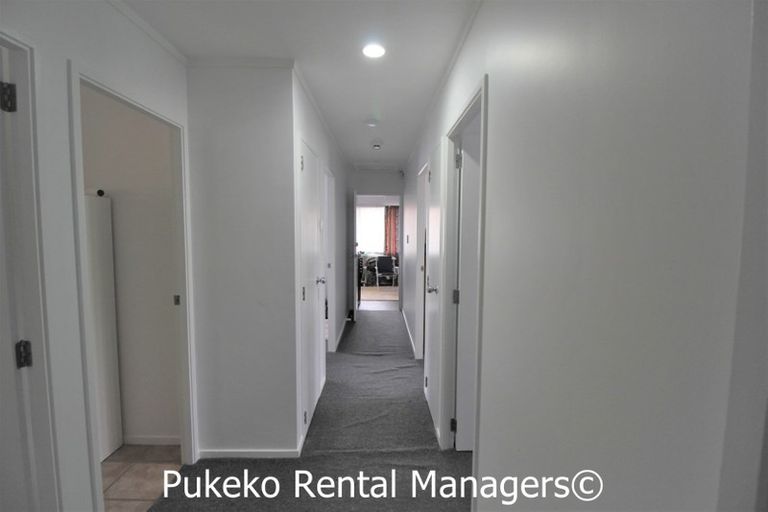 Photo of property in 36 Manston Road, Mangere, Auckland, 2022