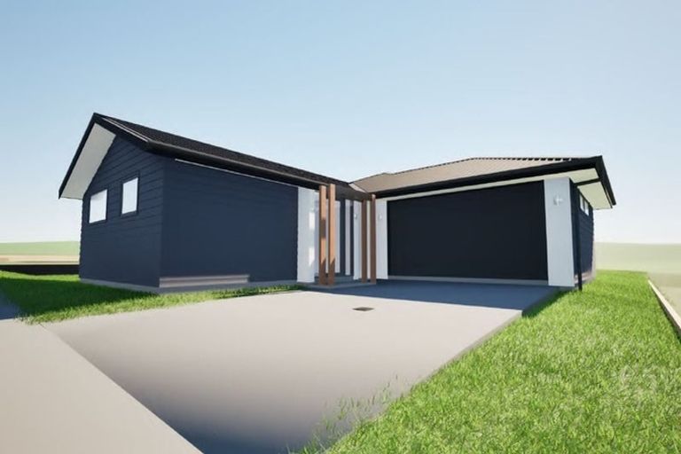 Photo of property in 4 Tui Lane, Orewa, 0931