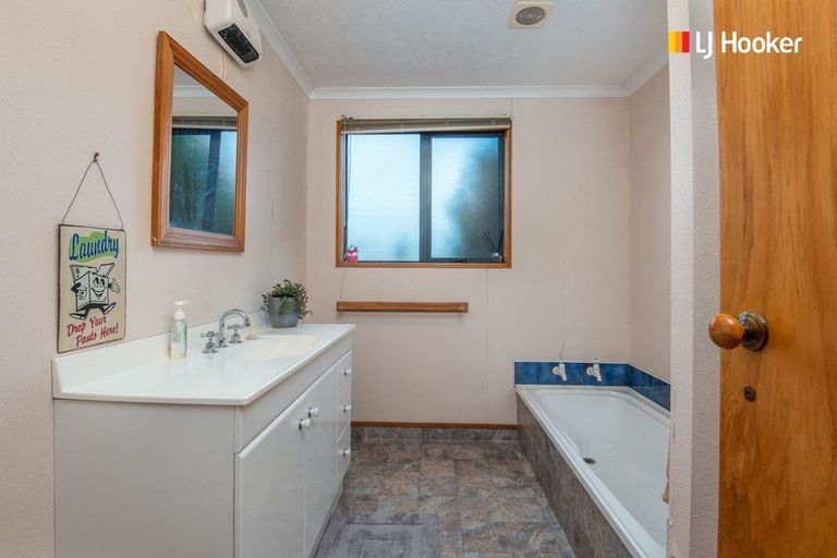 Photo of property in 95a Argyle Street, Mosgiel, 9024