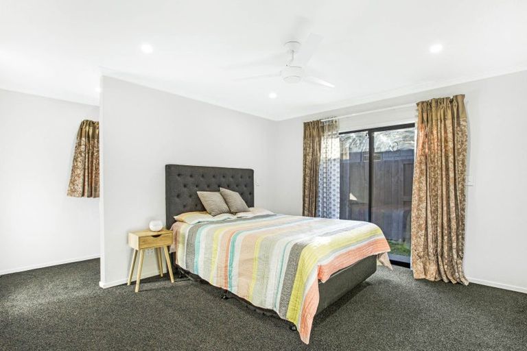 Photo of property in 10 Lulu Avenue, Chartwell, Hamilton, 3210