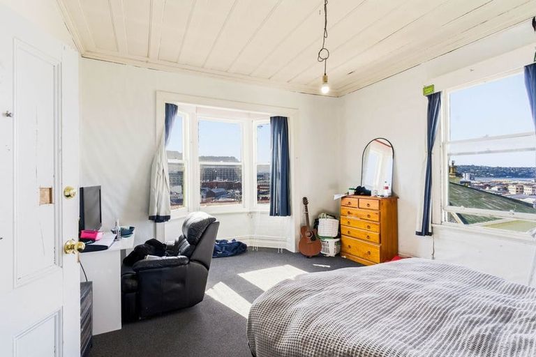 Photo of property in 76 London Street, Dunedin Central, Dunedin, 9016