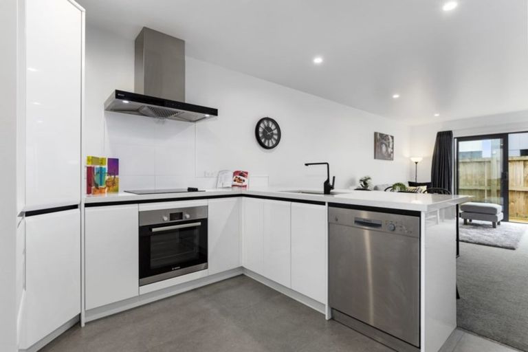 Photo of property in 22u6 Campbell Street, Frankton, Hamilton, 3204