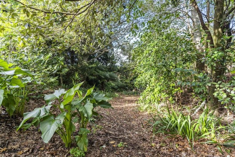 Photo of property in 3 Matuku Place, Katikati, 3178