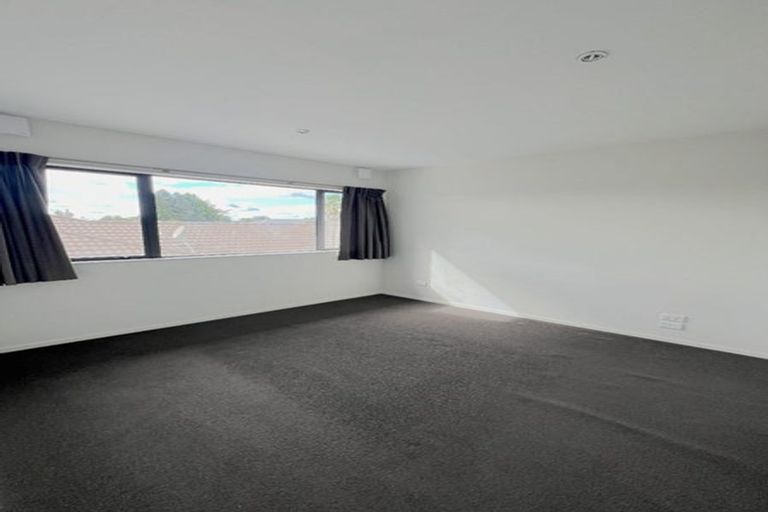 Photo of property in 195u1 Massey Street, Frankton, Hamilton, 3204