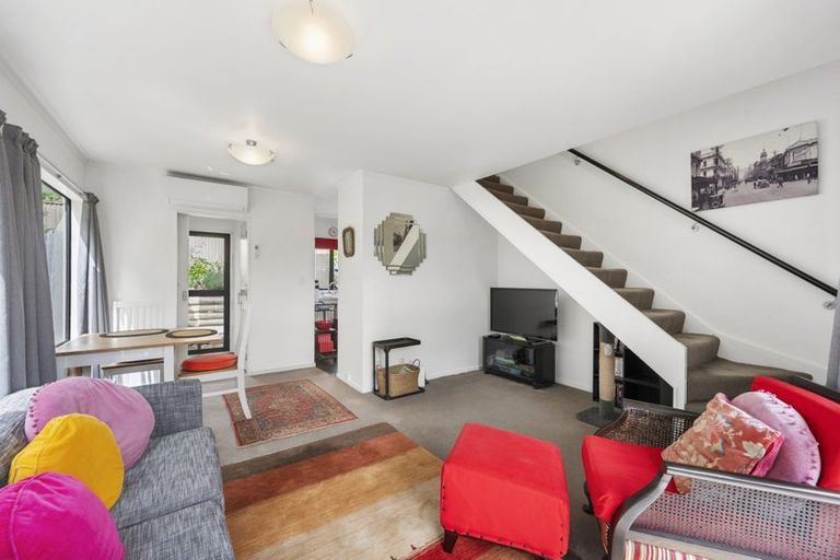 Photo of property in 26/55f Hamilton Road, Hataitai, Wellington, 6021