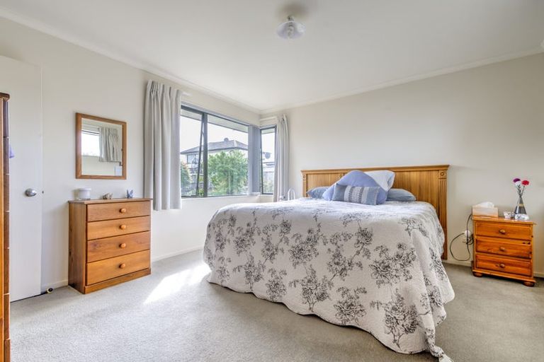 Photo of property in 108 Ayrshire Drive, Grandview Heights, Hamilton, 3200