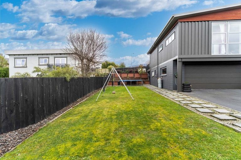 Photo of property in 12 Friendship Drive, Waldronville, Dunedin, 9018
