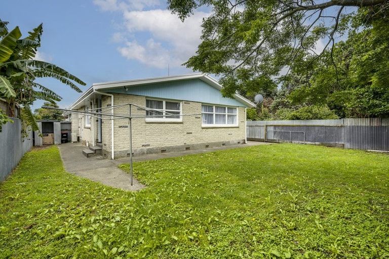 Photo of property in 161a/2 Nelson Crescent, Napier South, Napier, 4110