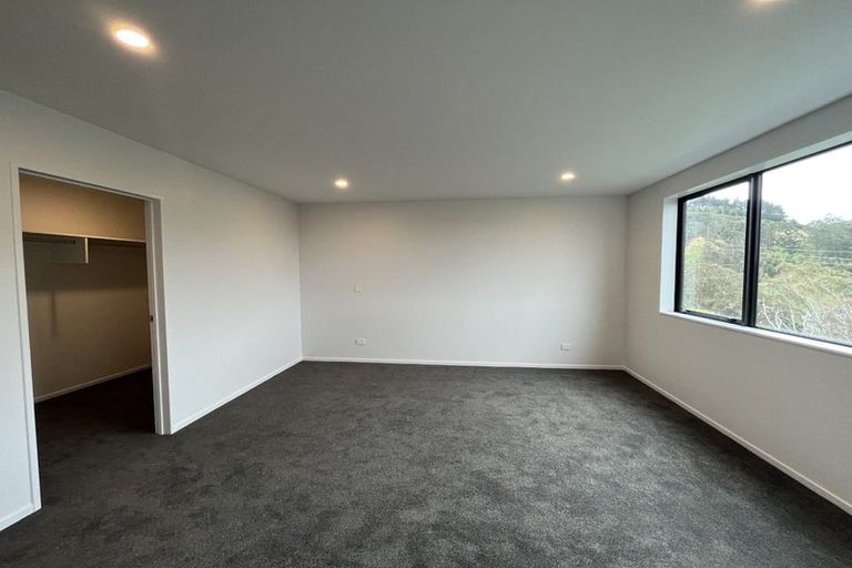 Photo of property in 28 Holystone Road, Whitby, Porirua, 5024