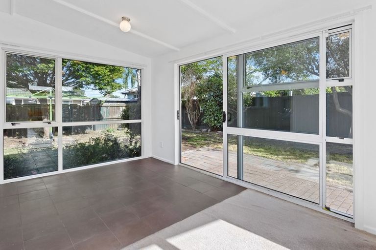 Photo of property in 45 Rudds Road, Linwood, Christchurch, 8062