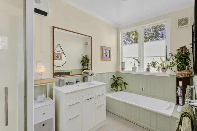 Photo of property in 949 Maungatautari Road, Maungatautari, Cambridge, 3494