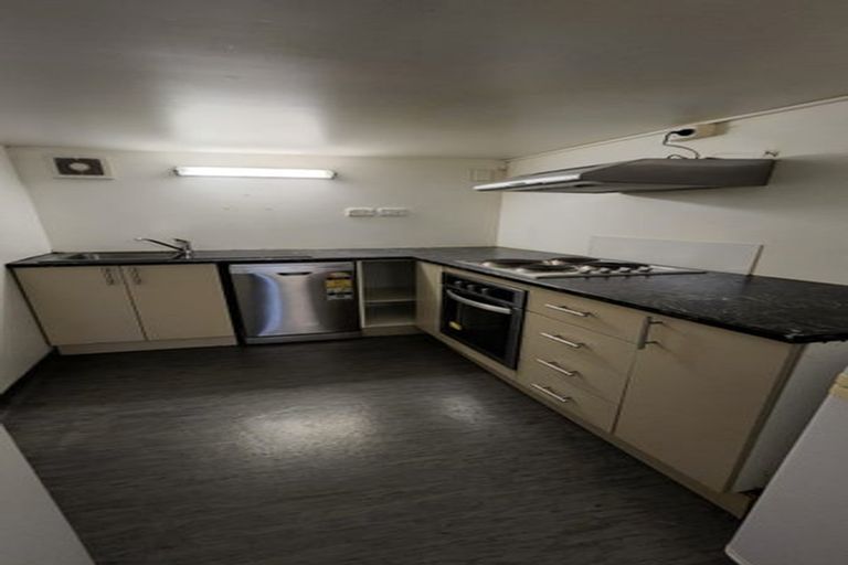 Photo of property in 165 Moxham Avenue, Hataitai, Wellington, 6021