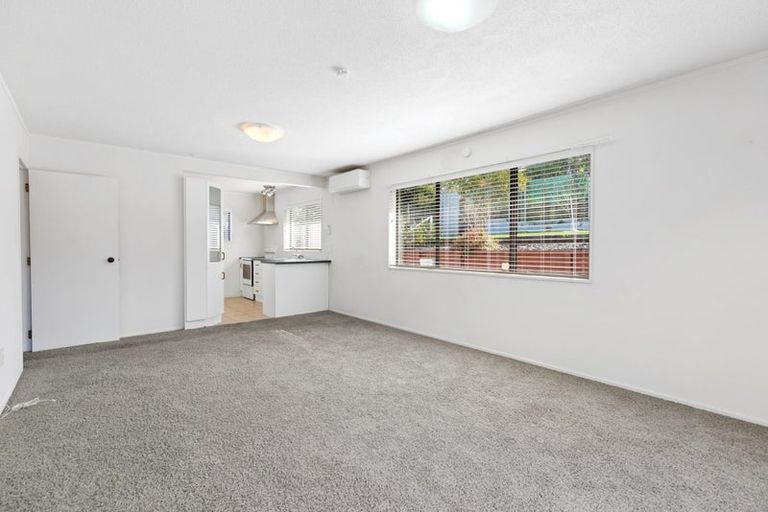 Photo of property in 175 Te Hono Street, Maungatapu, Tauranga, 3112