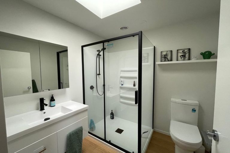 Photo of property in 7/20 James Laurie Street, Henderson, Auckland, 0612