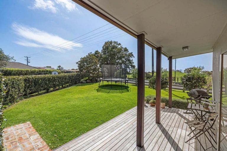 Photo of property in 42 Ketenikau Road, Te Kamo, Whangarei, 0112