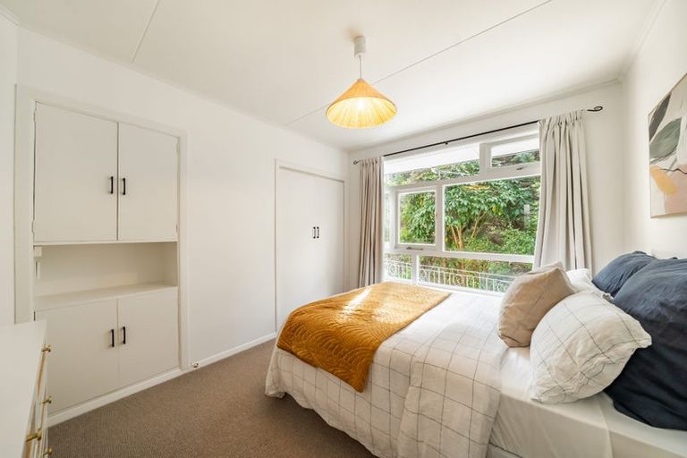 Photo of property in 120 Hine Road, Wainuiomata, Lower Hutt, 5014