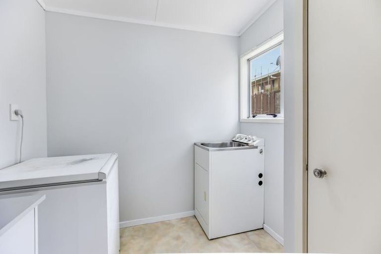 Photo of property in 20 Hyde Avenue, Nawton, Hamilton, 3200