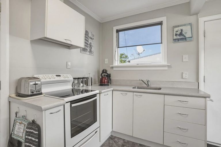 Photo of property in 44 Cavell Street, Musselburgh, Dunedin, 9013