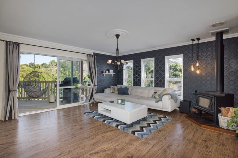 Photo of property in 101 Orion Drive, Welcome Bay, Tauranga, 3112