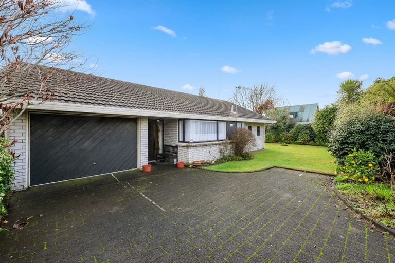 Photo of property in 191unit Malfroy Road, Utuhina, Rotorua, 3015
