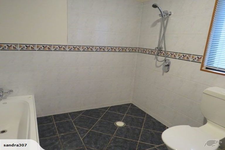 Photo of property in 124e Salisbury Road, Richmond, 7020